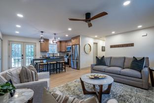 29 Jennifer Ln - Photo 1 of 1