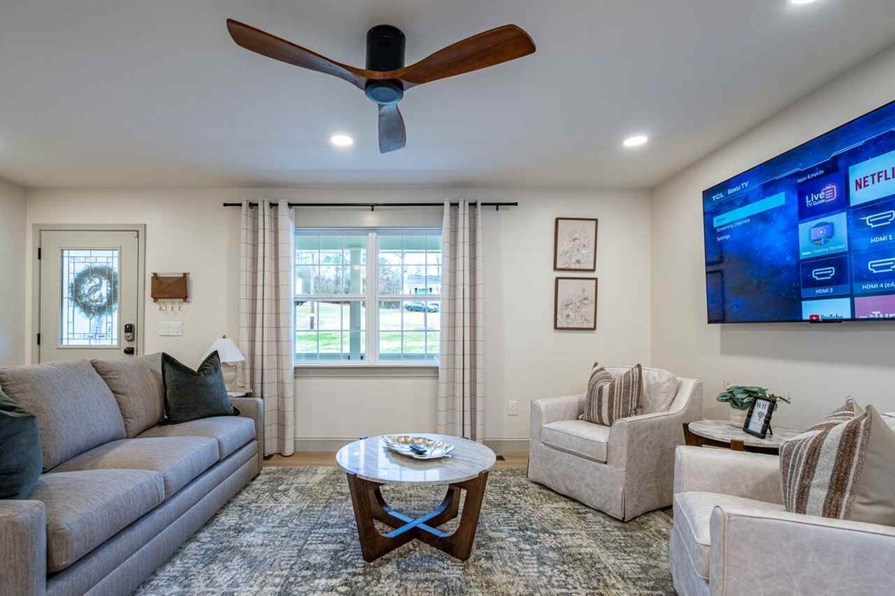 29 Jennifer Ln #1377420P - Photo 6 of 36