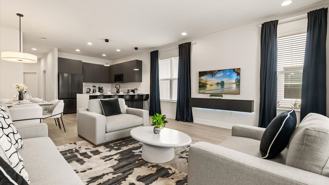 17326 Serenidad Blvd - Photo 1 of 1