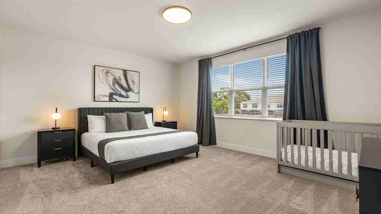 17326 Serenidad Blvd #1255297P - Photo 2 of 34