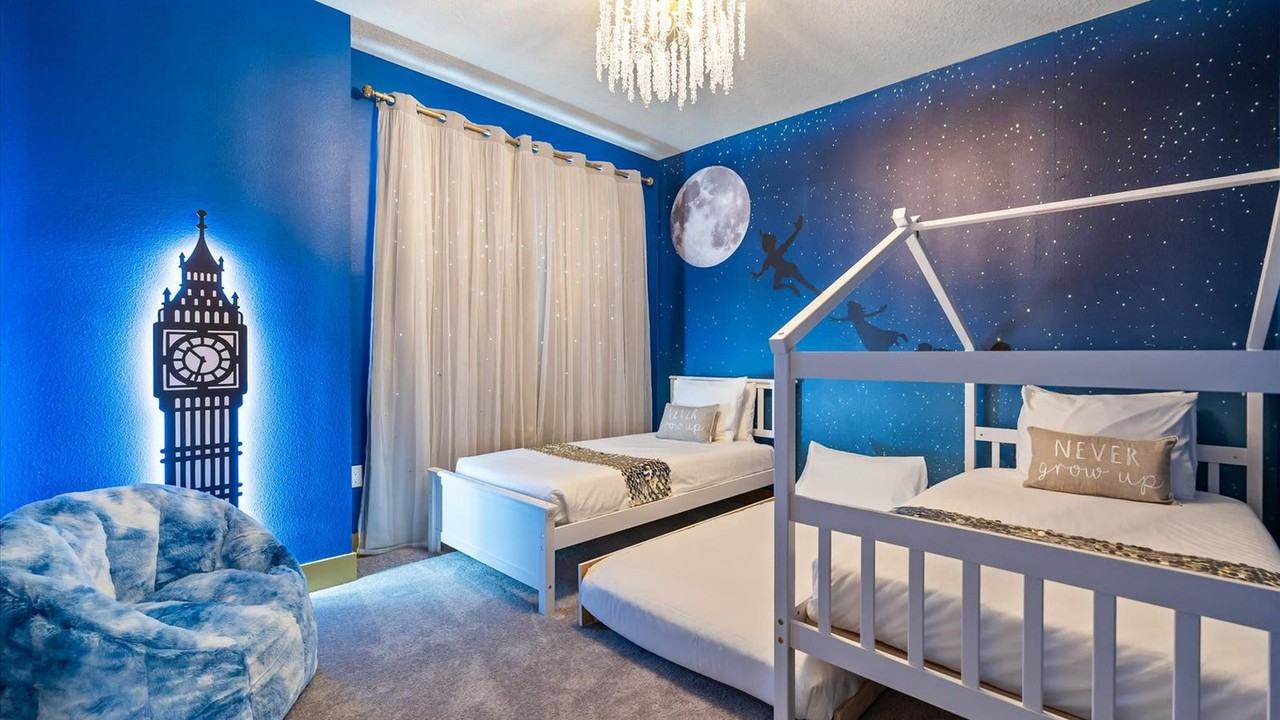 17326 Serenidad Blvd #1255297P - Photo 3 of 34