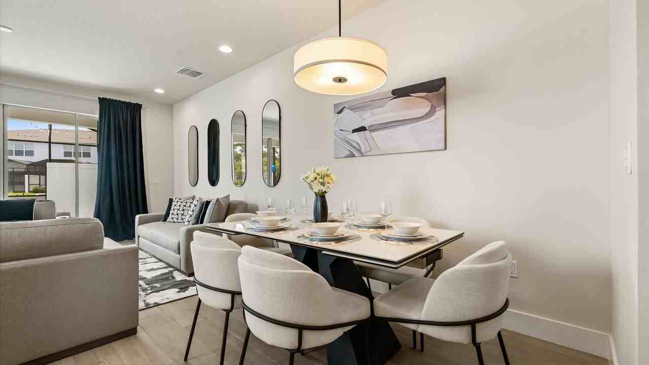 17326 Serenidad Blvd #1255297P - Photo 4 of 34