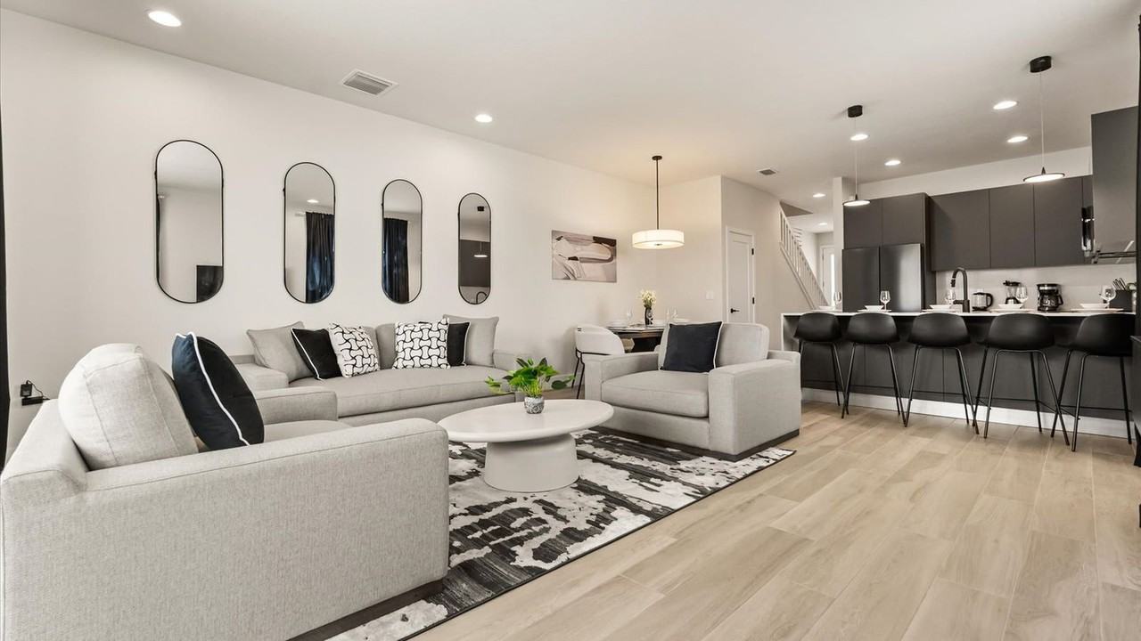 17326 Serenidad Blvd #1255297P - Photo 6 of 34