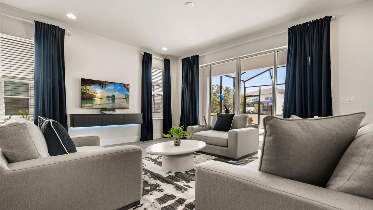 17326 Serenidad Blvd #1255297P - Photo 7 of 34