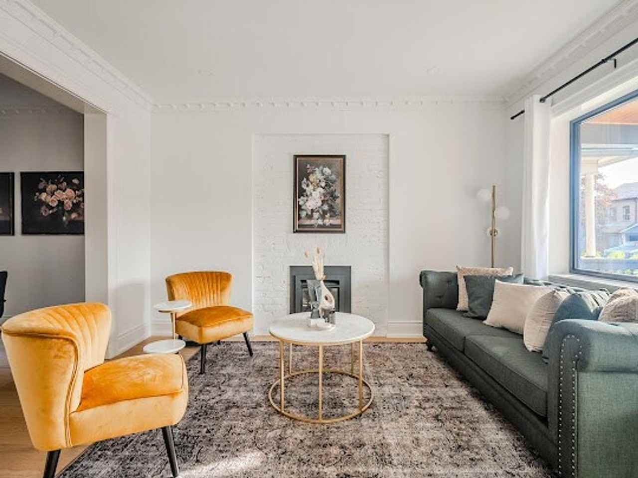 217 Geary Ave #1374799P - Photo 4 of 49
