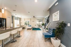 featured image of 1264 Challenge Drive