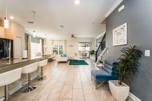 1264 Challenge Drive - Photo 1 of 1