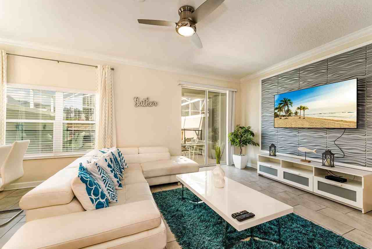 1264 Challenge Drive #1379445P - Photo 2 of 35