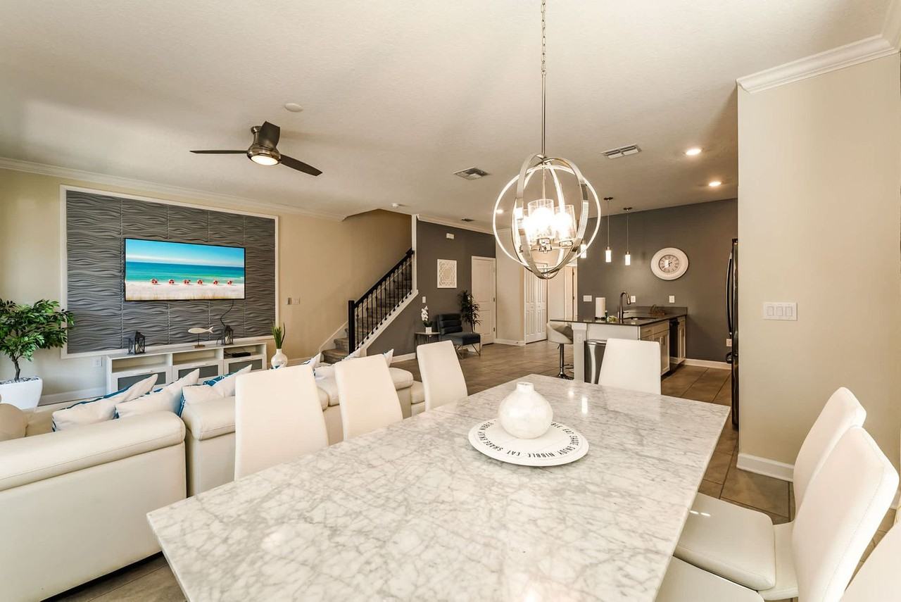 1264 Challenge Drive #1379445P - Photo 3 of 35