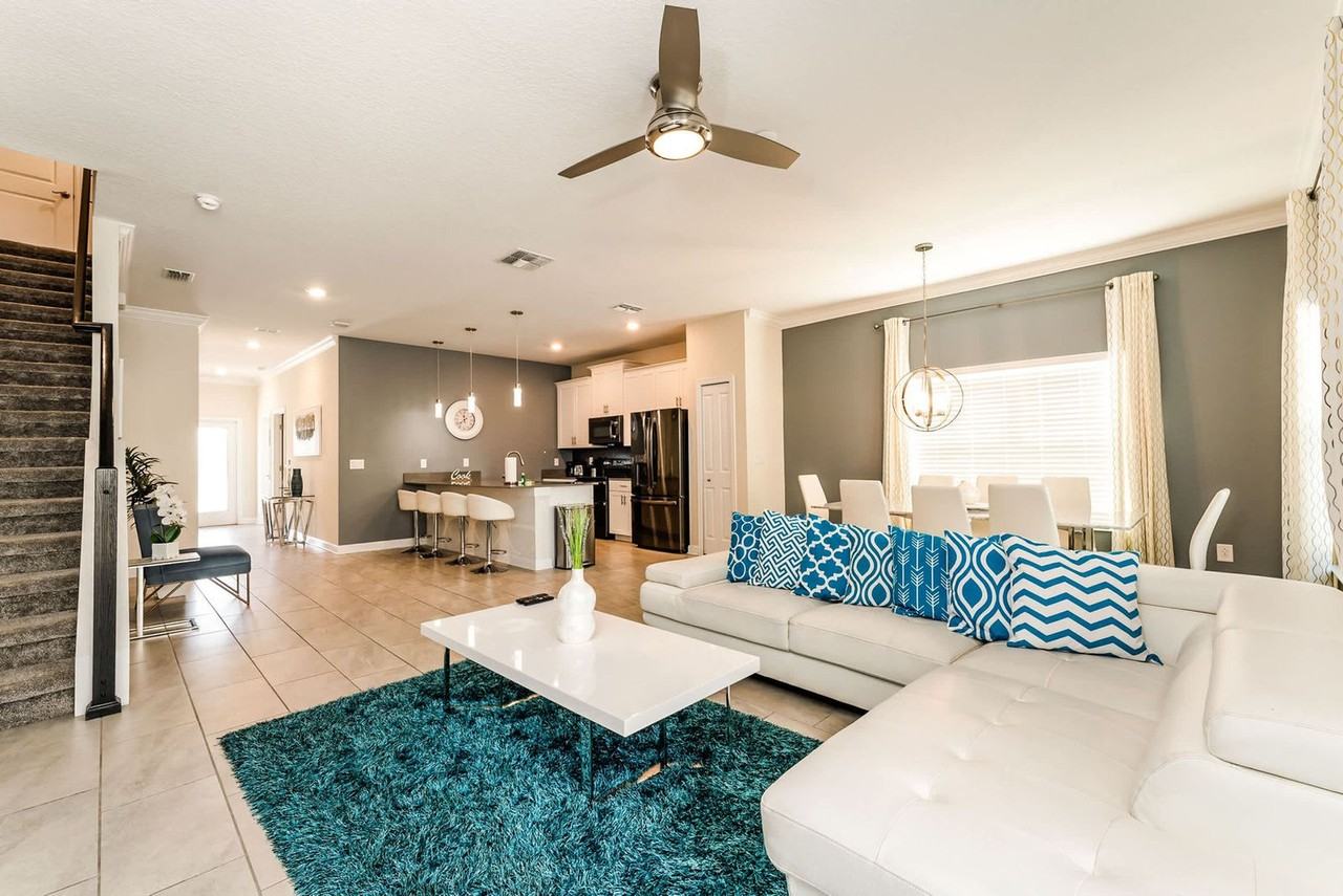 1264 Challenge Drive #1379445P - Photo 4 of 35