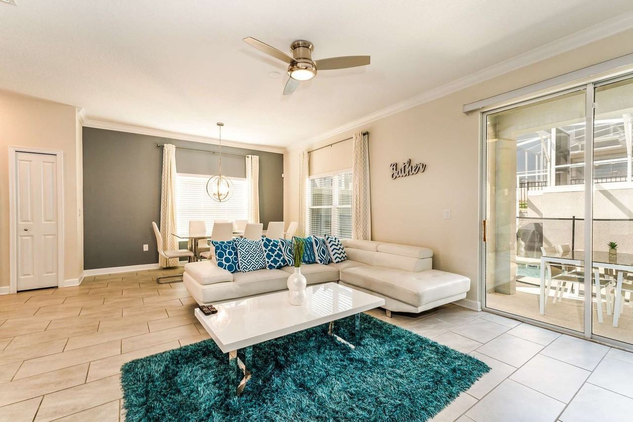 1264 Challenge Drive #1379445P - Photo 5 of 35