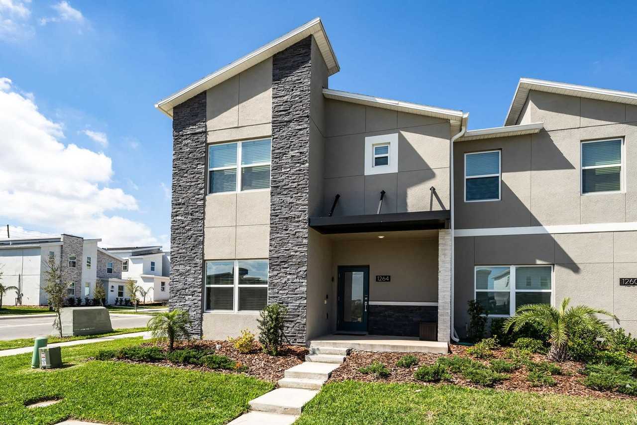 1264 Challenge Drive #1379445P - Photo 6 of 35