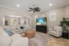 1227 Radiant St - Photo 1 of 1