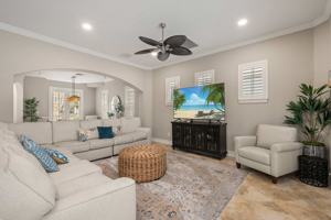 featured image of 1227 Radiant St