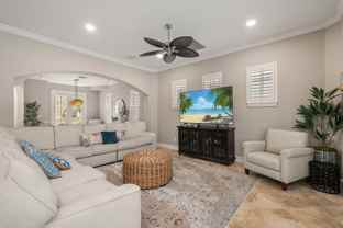 1227 Radiant St - Photo 1 of 1