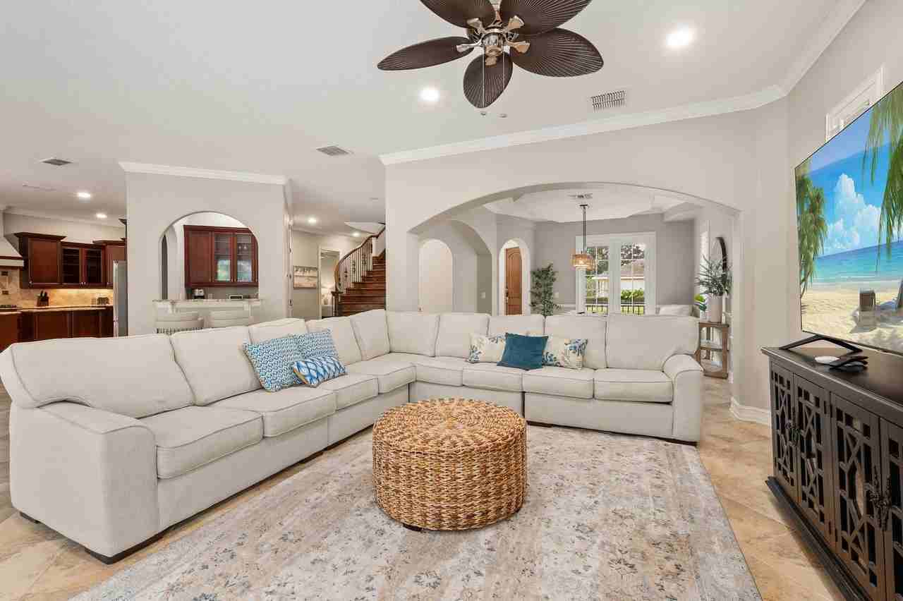 1227 Radiant St #1379463P - Photo 2 of 50