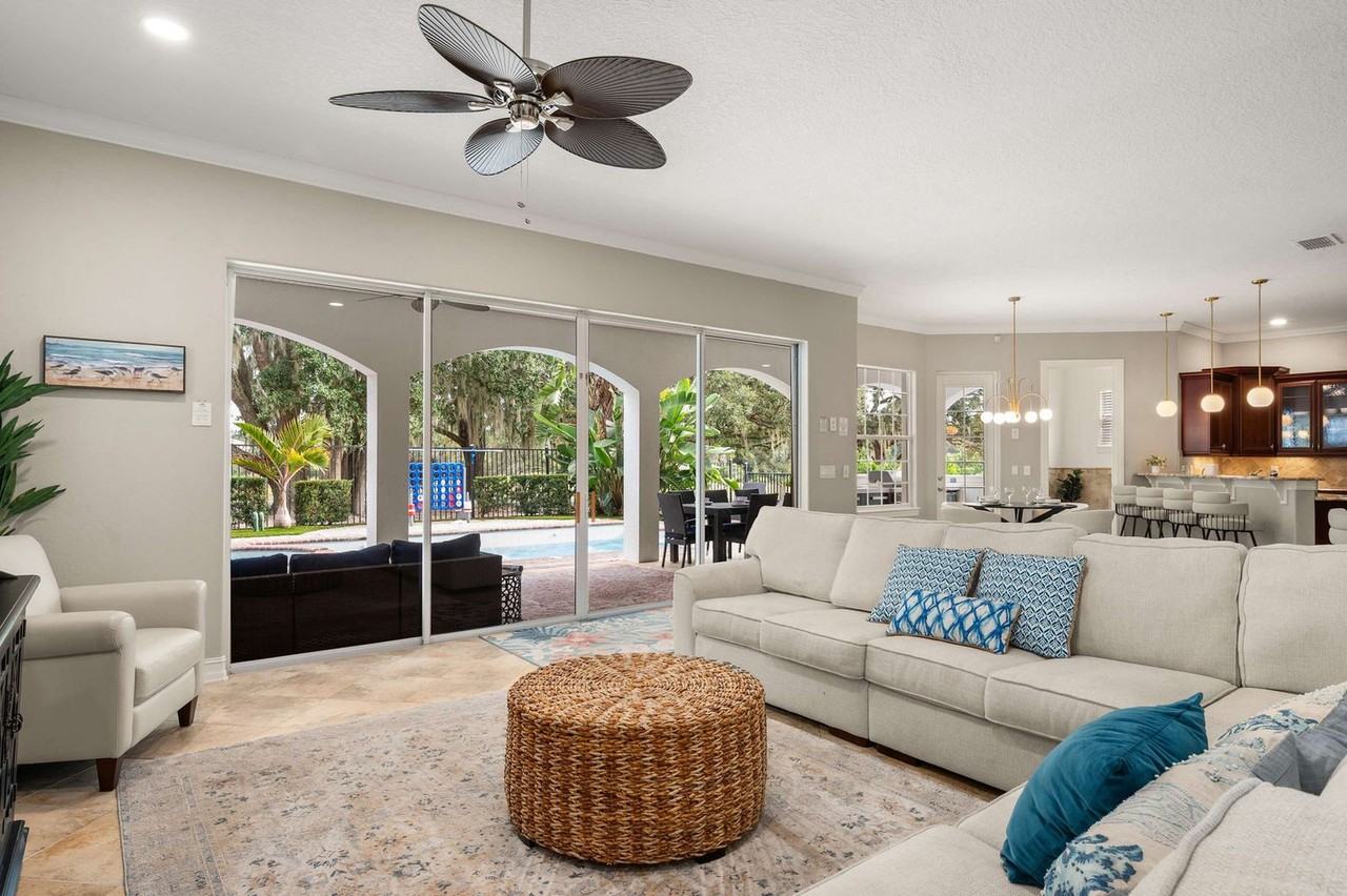 1227 Radiant St #1379463P - Photo 3 of 50