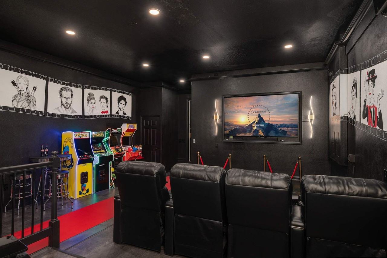 1227 Radiant St #1379463P - Photo 4 of 50