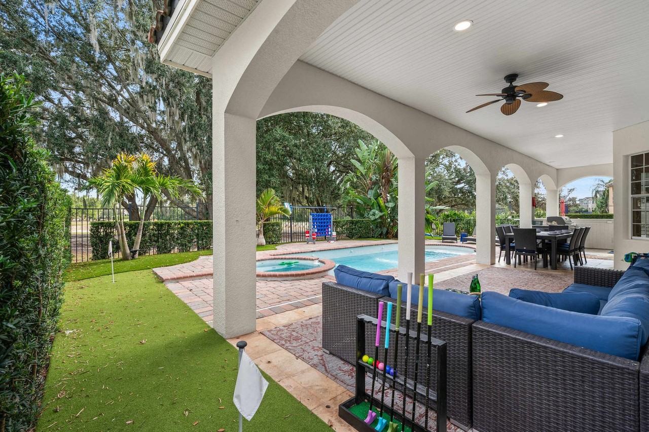 1227 Radiant St #1379463P - Photo 5 of 50