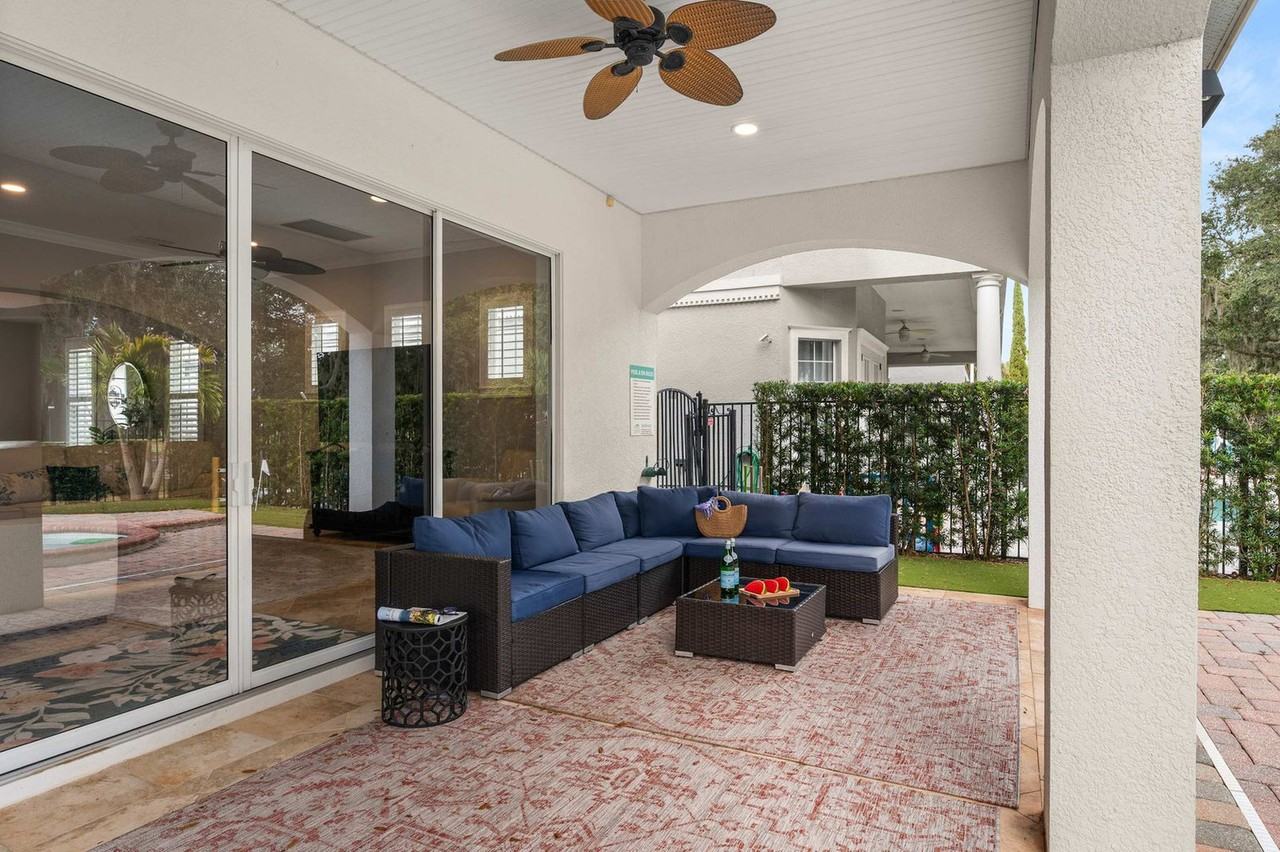 1227 Radiant St #1379463P - Photo 6 of 50