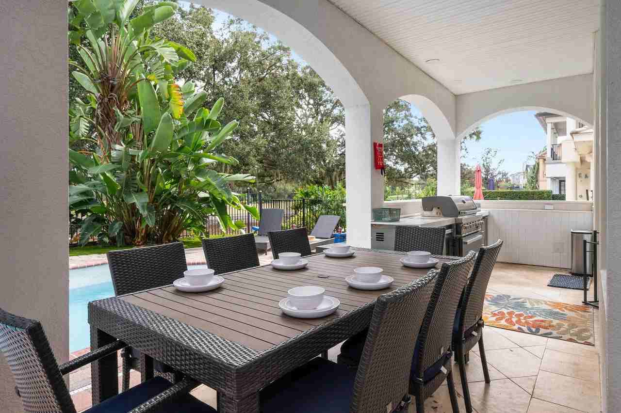 1227 Radiant St #1379463P - Photo 7 of 50