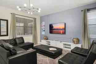 1429 Wexford Way - Photo 1 of 1