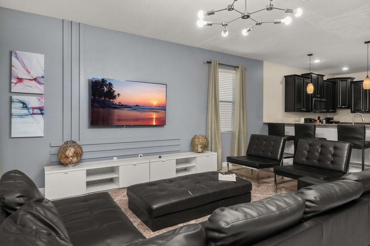 1429 Wexford Way #1379461P - Photo 2 of 50