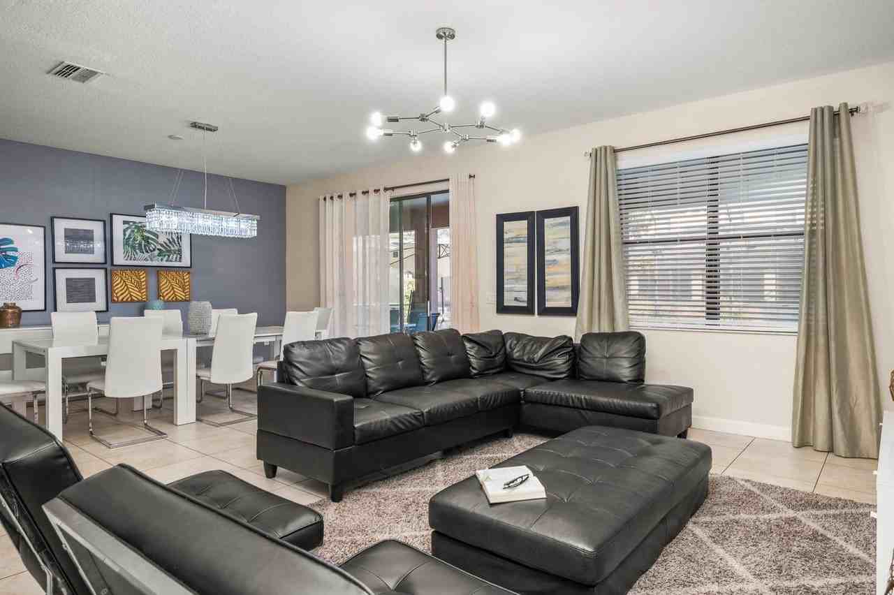 1429 Wexford Way #1379461P - Photo 3 of 50