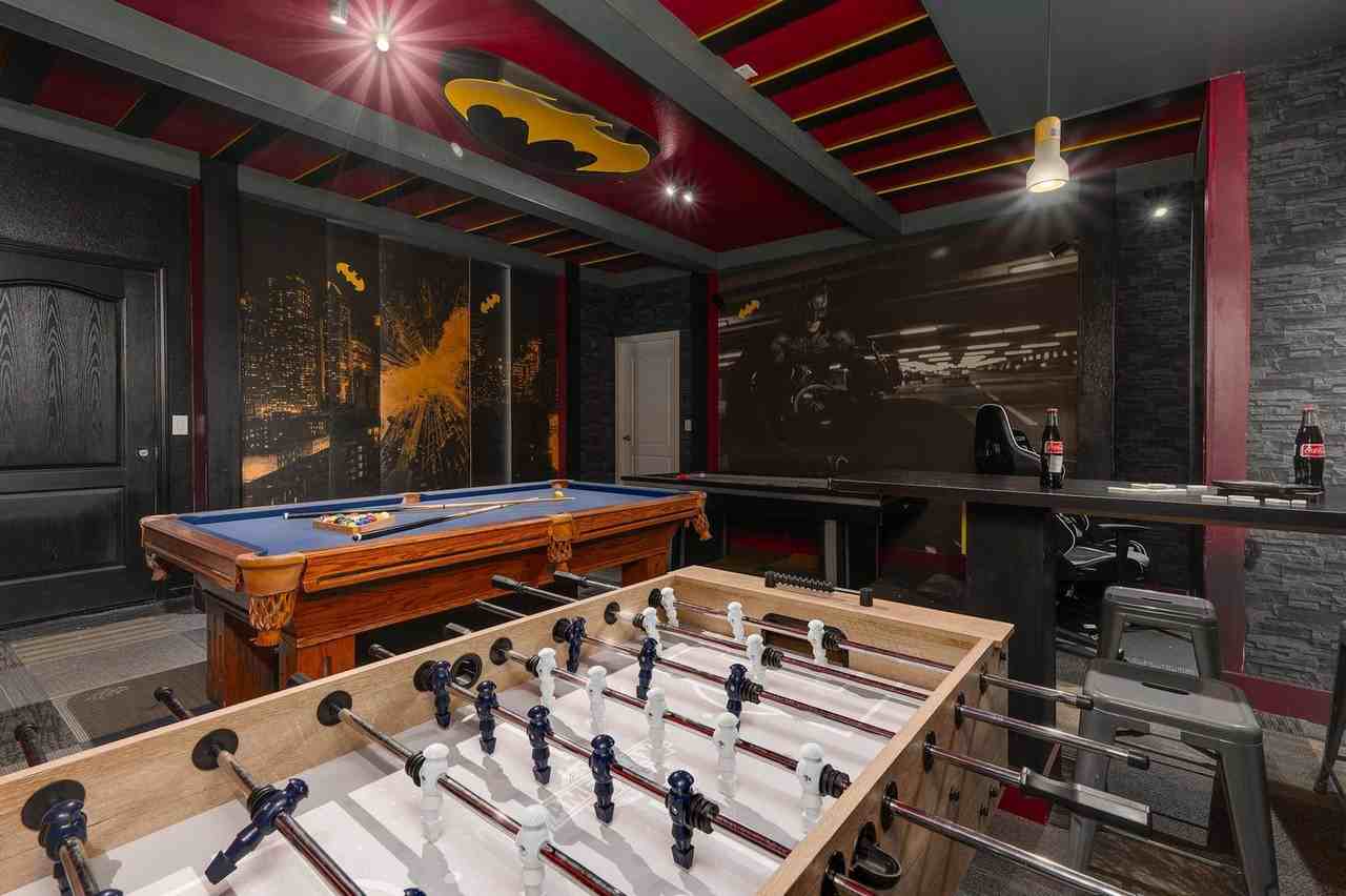 1429 Wexford Way #1379461P - Photo 6 of 50