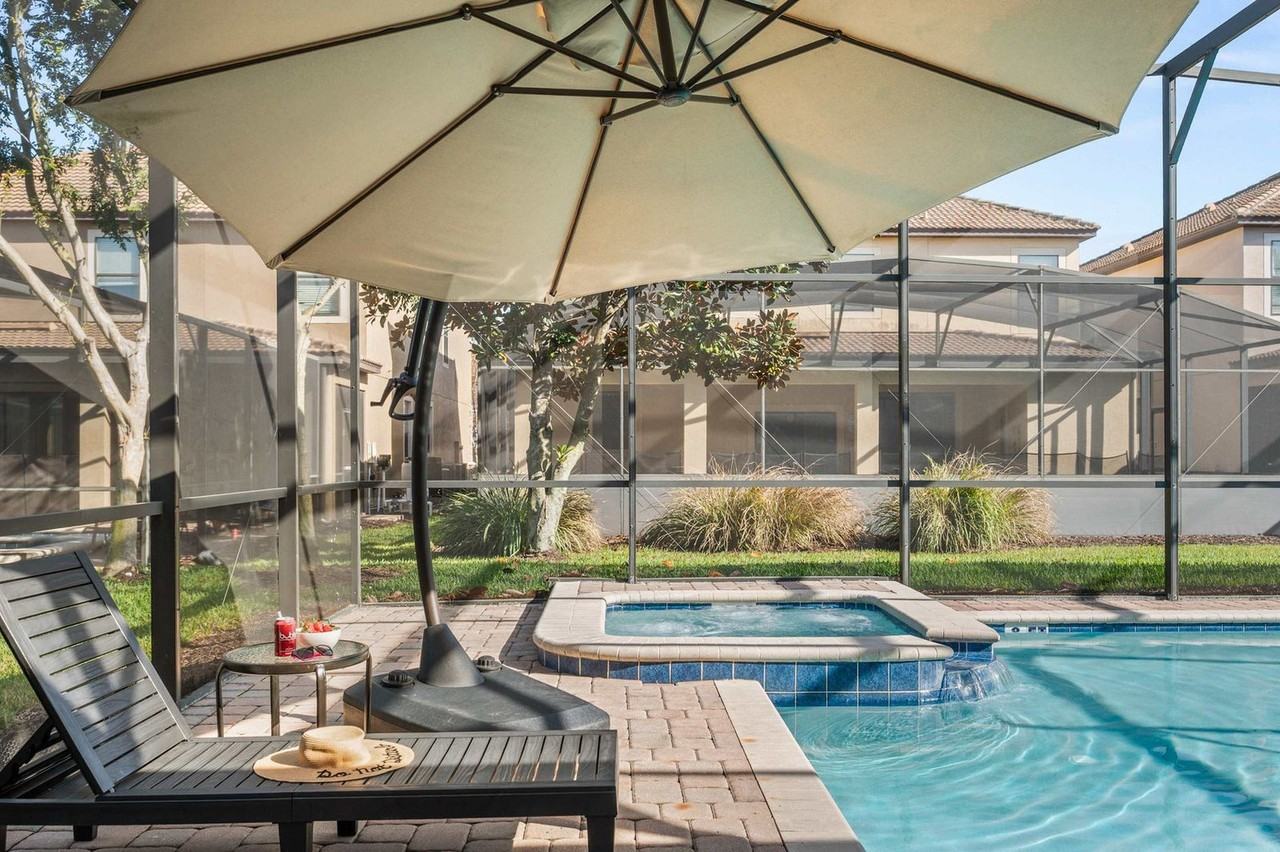 1429 Wexford Way #1379461P - Photo 7 of 50