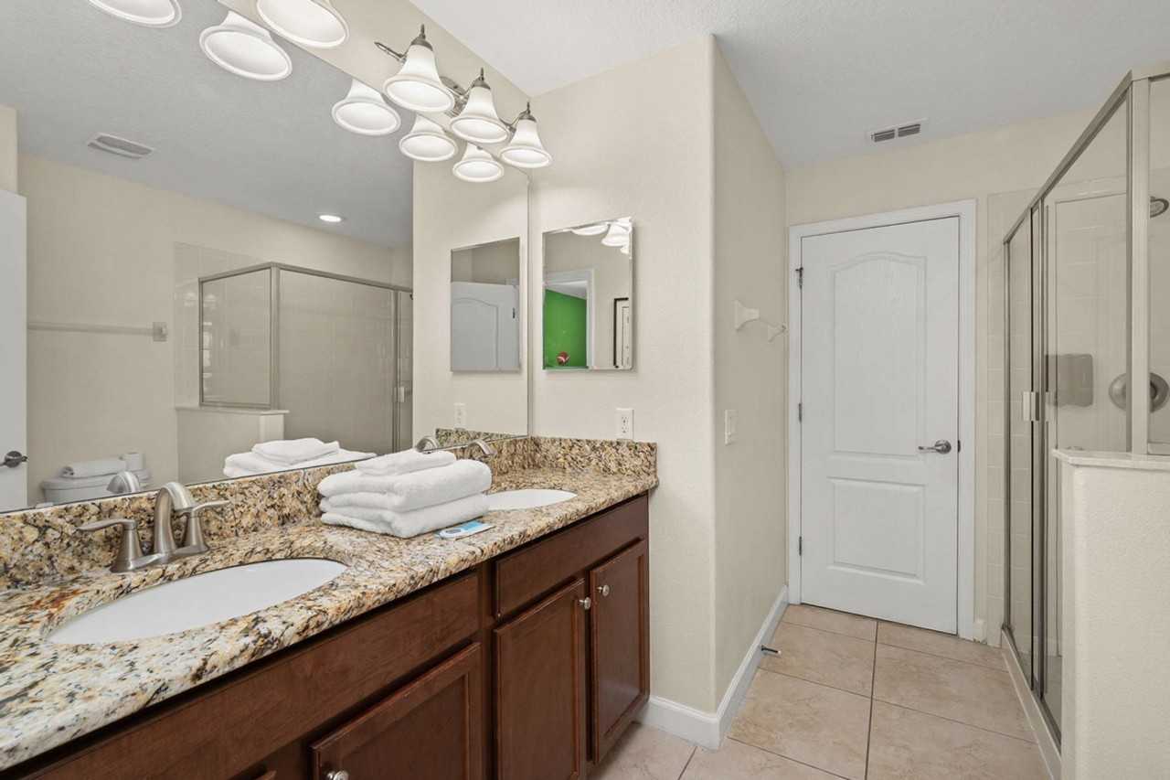 1429 Wexford Way #1379461P - Photo 7 of 50