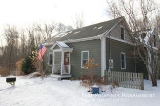 182 Madbury Rd - Photo 1 of 1