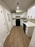 featured image of 1812 Sanford Dr #1