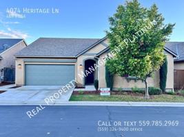 featured image of 4074 Heritage Ln
