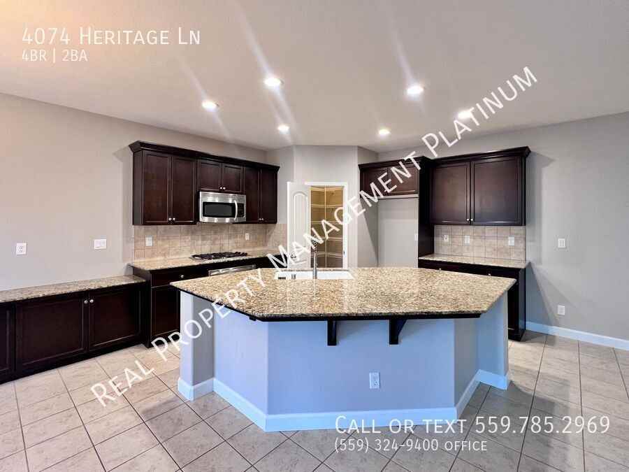 4074 Heritage Ln - Photo 2 of 13