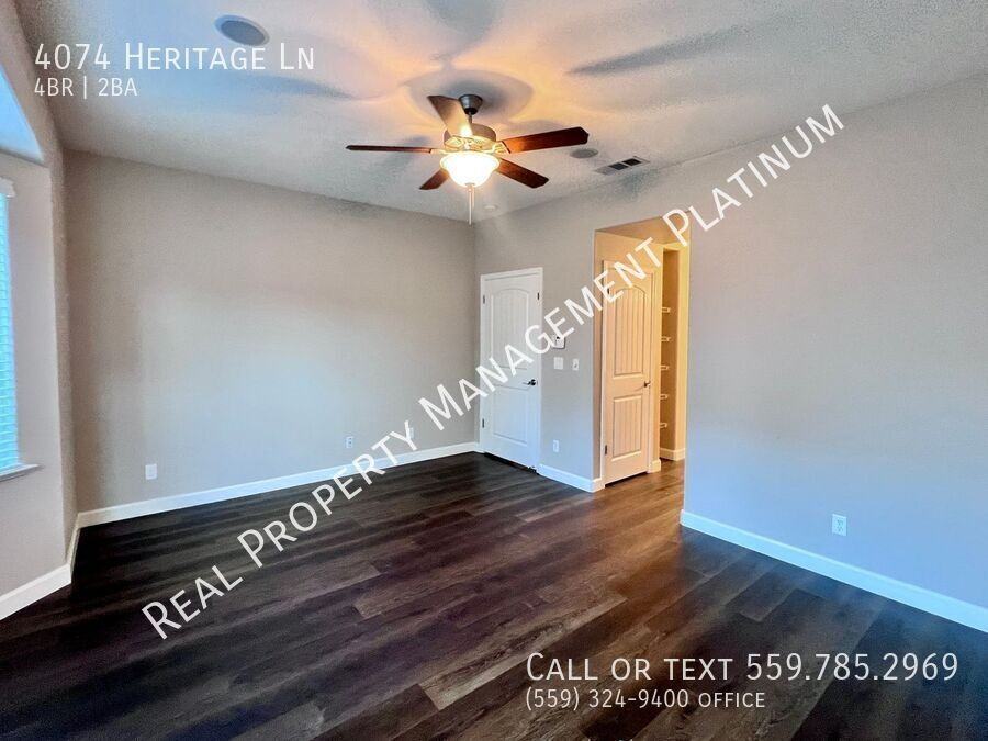 4074 Heritage Ln - Photo 4 of 13