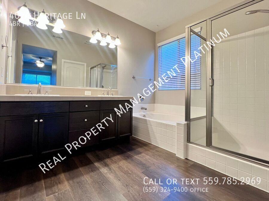 4074 Heritage Ln - Photo 5 of 13