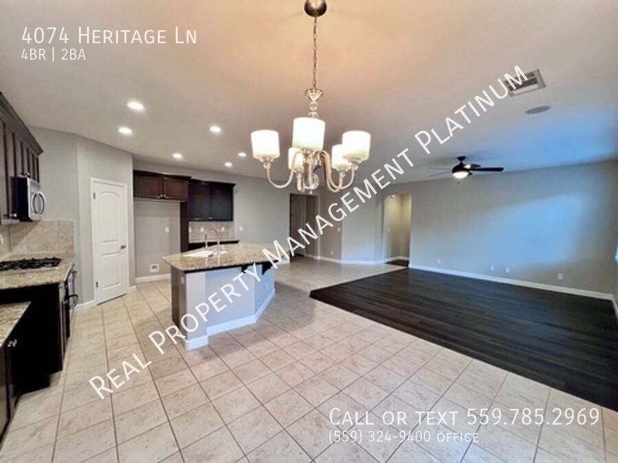 4074 Heritage Ln - Photo 7 of 13