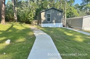 featured image of 4300 Bowman Rd #28