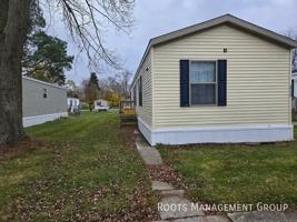 featured image of 2772 Apollo Dr