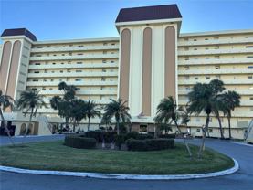 4750 Cove Cir #904 - Photo 1 of 1