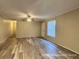 featured image of 2220 Dunkelberg Rd Lot 431 #431