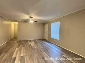 2220 Dunkelberg Rd Lot 431 #431 - Photo 1 of 1