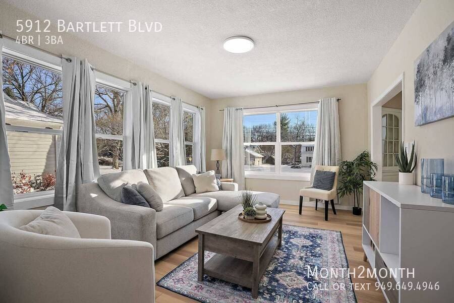 5912 Bartlett Blvd - Photo 2 of 50