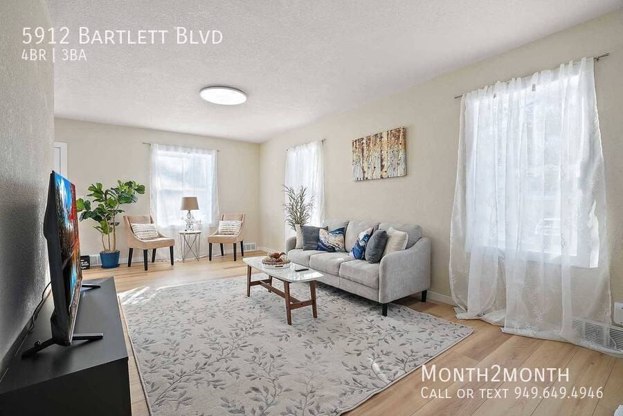 5912 Bartlett Blvd - Photo 5 of 50