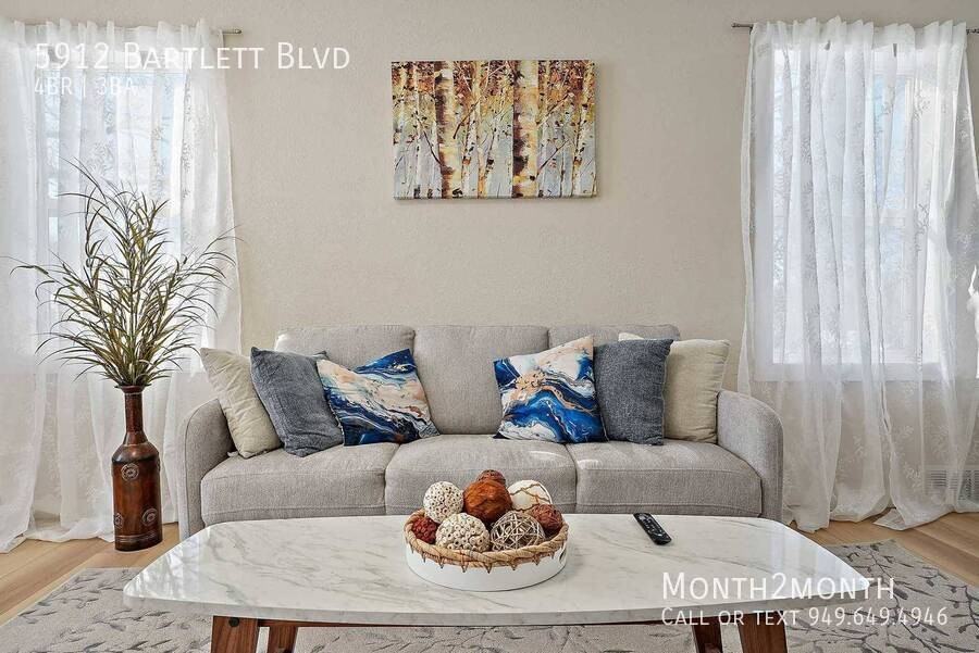 5912 Bartlett Blvd - Photo 7 of 50