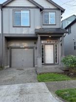 13009 Ne 25th St - Photo 1 of 1