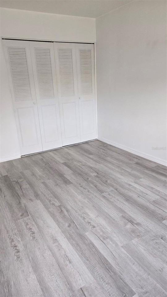 4606 W Gray St #204 - Photo 6 of 9