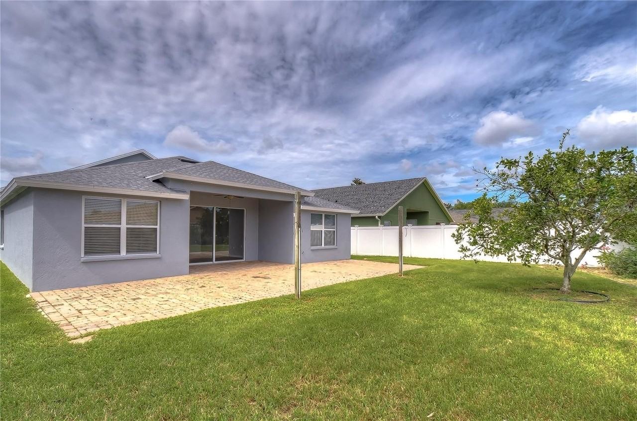 30305 Ingalls Ct - Photo 2 of 30