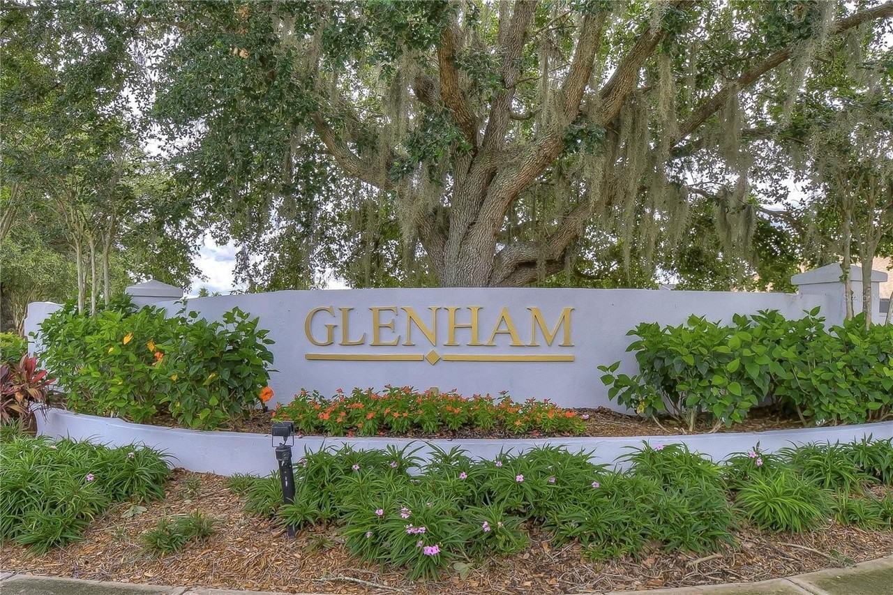 30305 Ingalls Ct - Photo 3 of 30